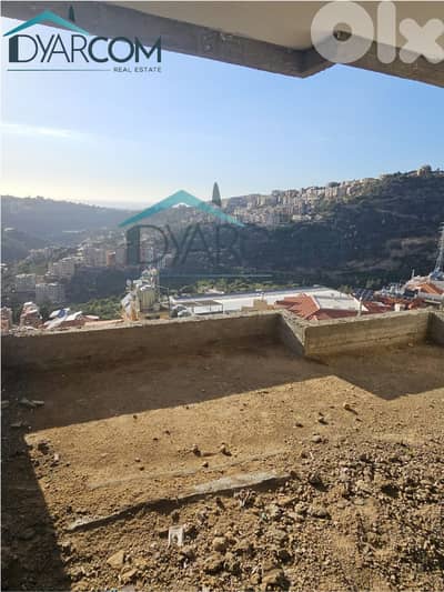 DY3383 - Monteverde ( payment plan) limited Apartments for Sale!!