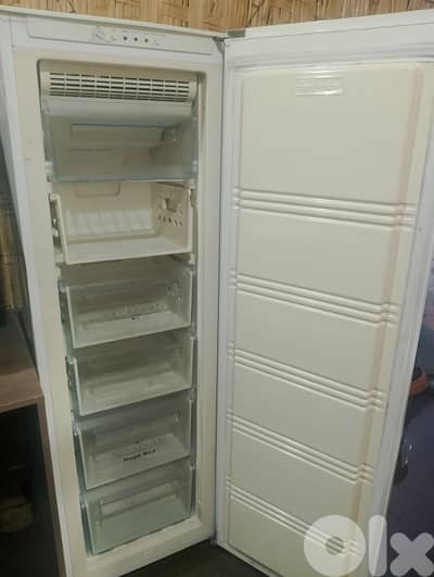 Refrigerator Hisense for sale