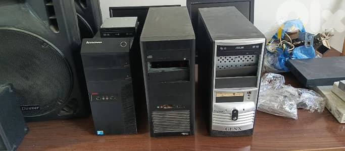 computers for sale