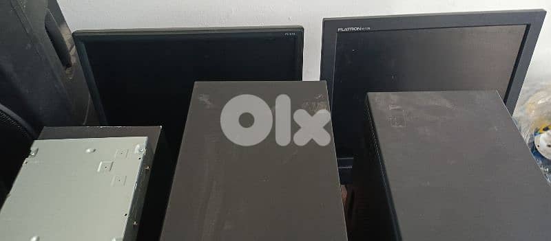 computers for sale 1