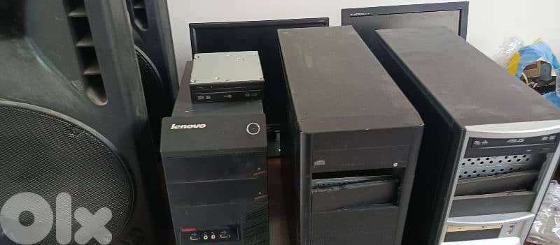 computers for sale 2