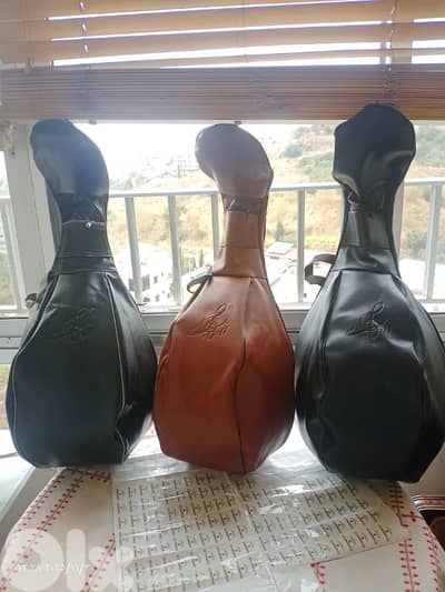 حقائب عود جلد خامة ممتاز جملة ومفرق بأفضل الأسعار بالسوق