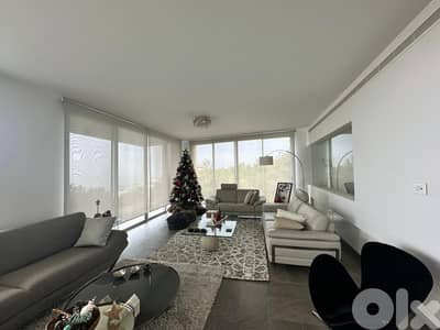 Apartment for Sale in Rabweh