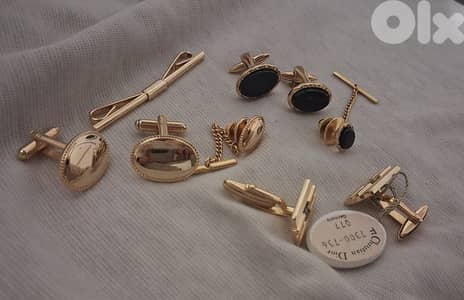 استثمار حقيقي:ماركات لا تفقد قيمتها بمرور الزمن. Christian Dior