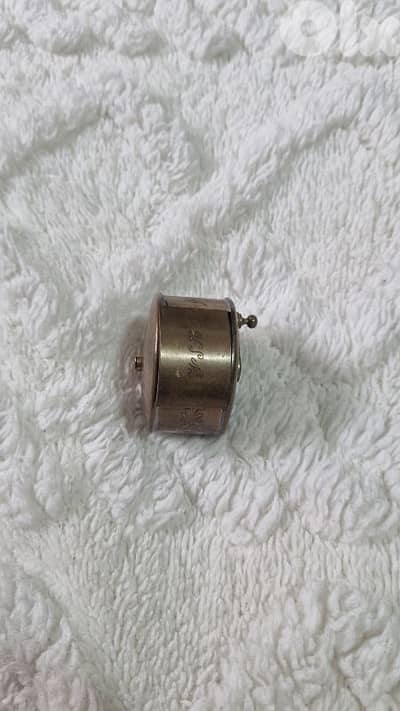 English  made antique 1990