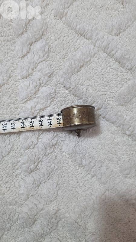 English  made antique 1990 2