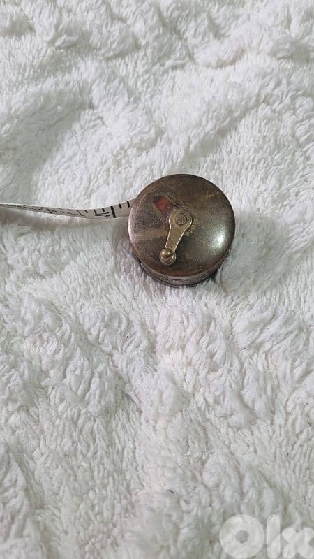 English  made antique 1990 3