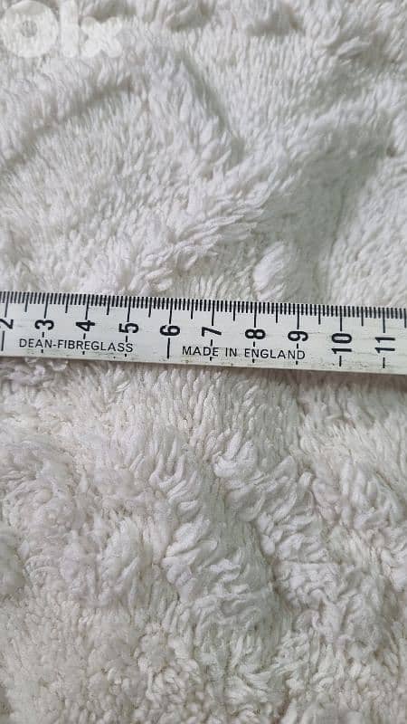 English  made antique 1990 5