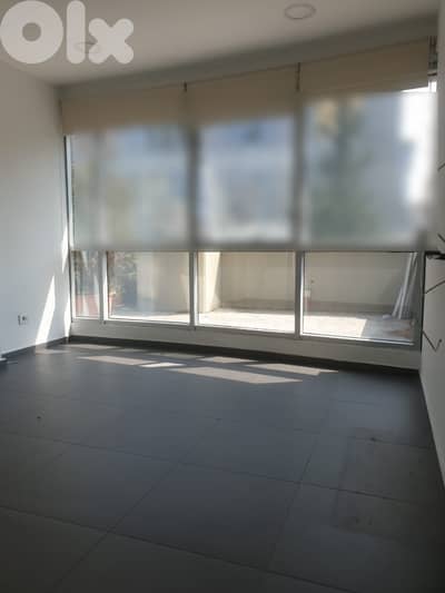 HORSH TABET PRIME | OFFICE 100Sq | COMMERCIAL BUILDING, (HT-116)
