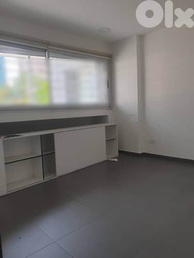 HORSH TABET PRIME | OFFICE 100Sq | COMMERCIAL BUILDING, (HOR-105)