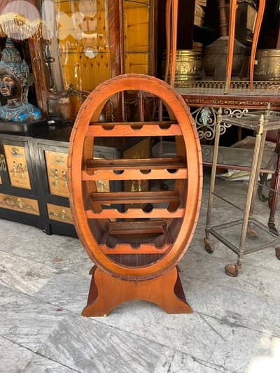 vintage bar antique بار ناعم مميز ولا اروع خارق النضافة سعر لقطة