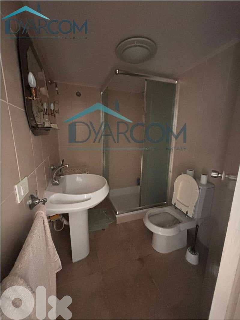 DY3387 - Tabarja Chalet for Sale! 1