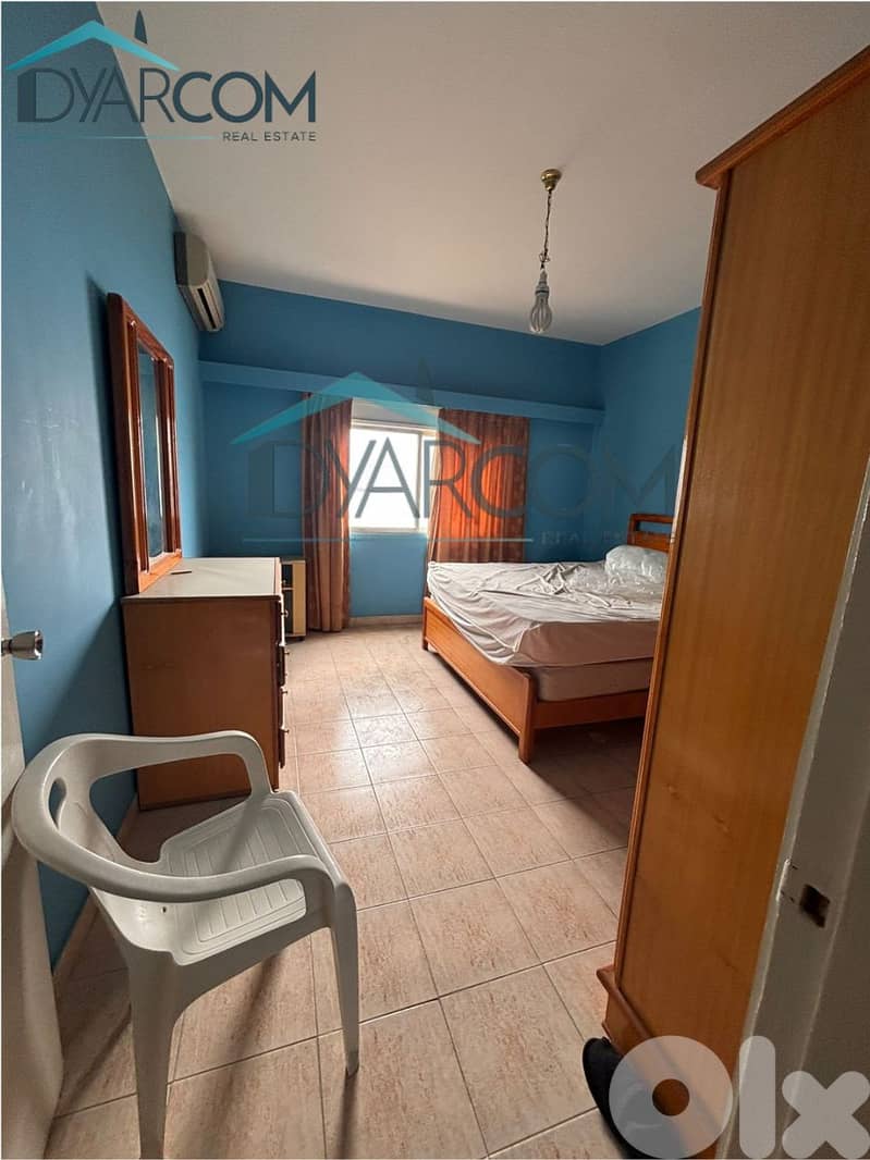 DY3387 - Tabarja Chalet for Sale! 2