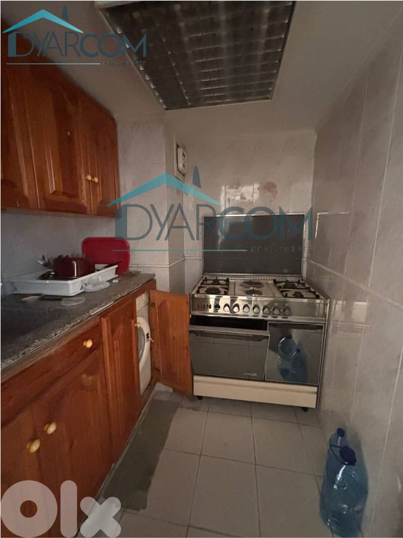 DY3387 - Tabarja Chalet for Sale! 3