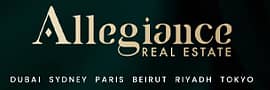 Allegiance Real Estate SARL