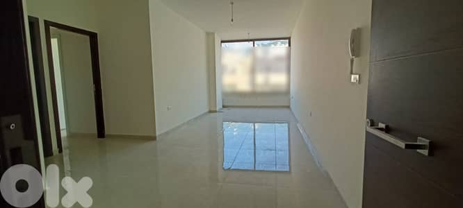 3 BEDS | MAR ROUKOZ PRIME | NEW BUILLDING, (DE-239)