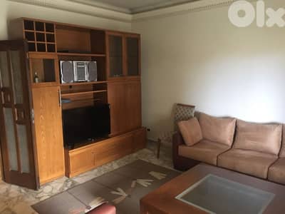 2 BEDROOMS | CITY RAMA - DEKWANEH | CITY VIEW, (DE-257)