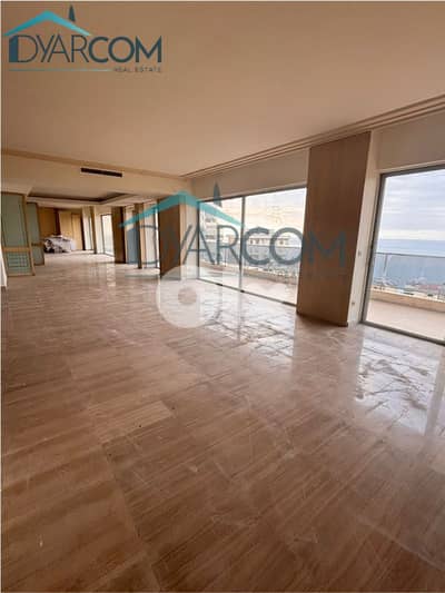 DY3388 - Sahel Alma Spacious Duplex for Sale!