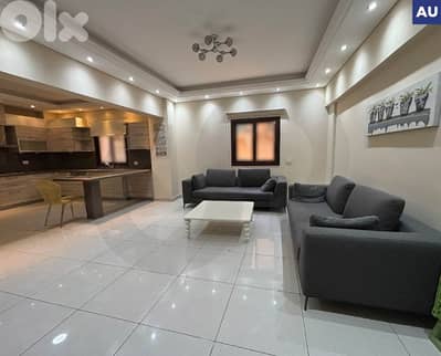 Modern Living in a Serene Neighborhood IN MONO REF#AU131338