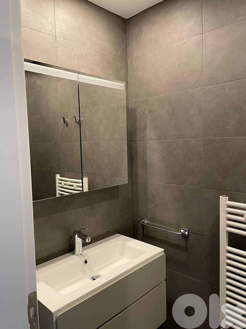 TILAL EL ASSAL | 180Sq | OPEN VIEW | FULLY FURNISHED, (KFA-254) 11