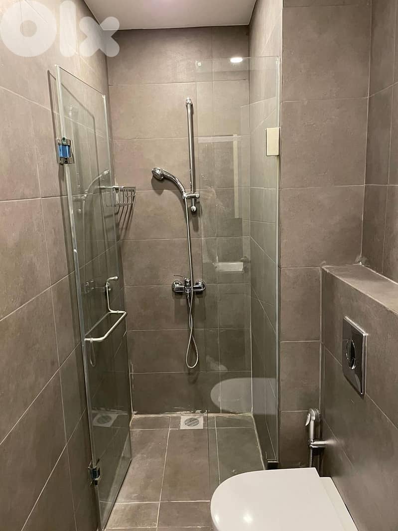 TILAL EL ASSAL | 180Sq | OPEN VIEW | FULLY FURNISHED, (KFA-254) 12