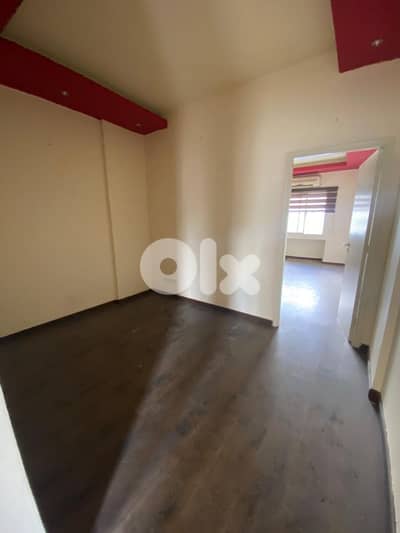 Office for Rent in Zalka Prime location 300$ مكتب للايجار في الزلقا
