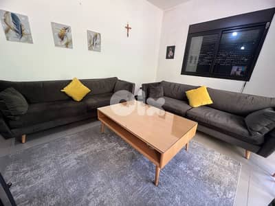 living room for sale