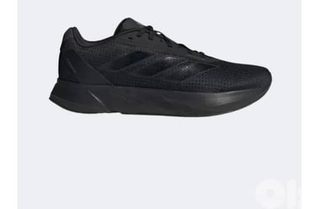 From Mike Sport Adidas Size 44 [unwanted gift]