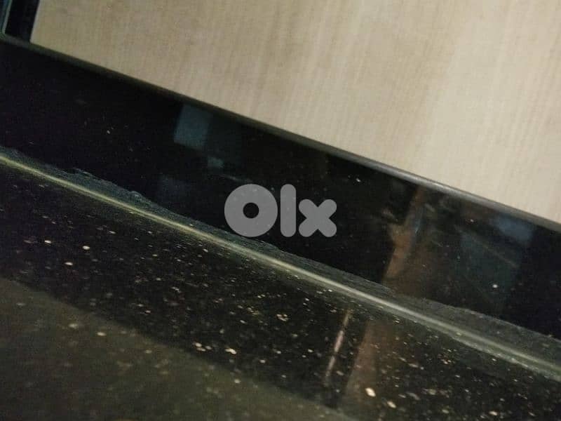 Cold / hot water dispenser 4