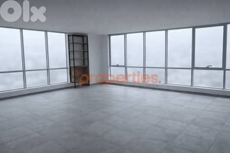 Prime Office for Rent in Dekwaneh – CPSM489