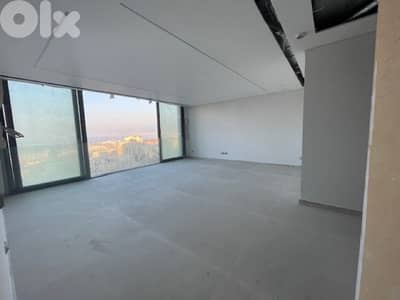 apartment for sale saifi hot deal