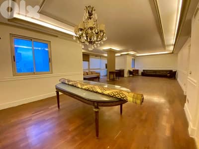 apartment for sale Ramlet el bayda hot deal