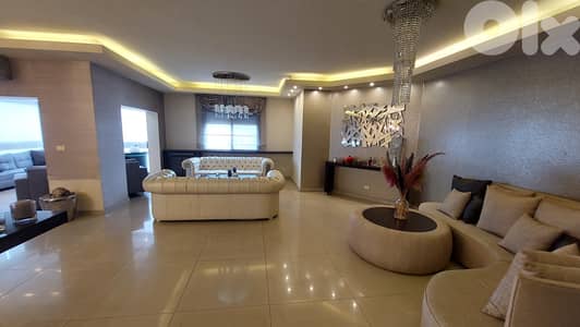 Dupelx For Sale In Dbaye