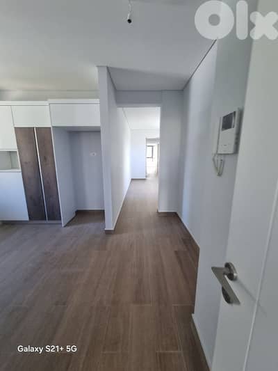 Apartment for sale in Carakas 1,245,000$ شقة للبيع في كراكاس