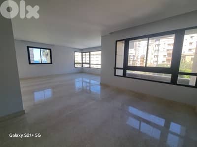 Apartment for sale in Carakas 1,245,000$ شقة للبيع في كراكاس