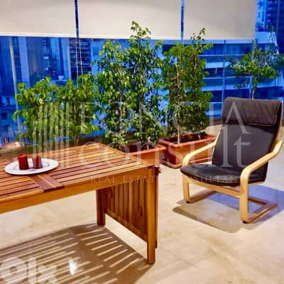 For Rent– Exceptional Apartment in the Golden Triangle