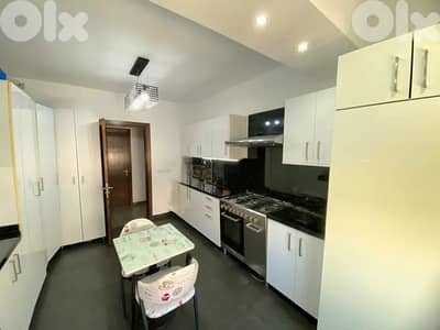 Duplex For Sale In Naccache