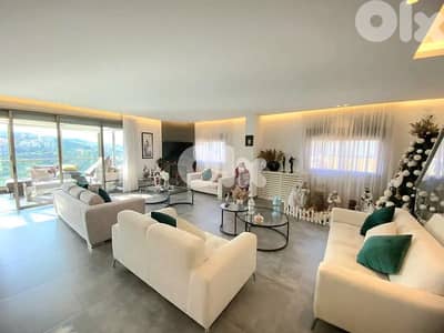 Duplex For Sale In Naccache