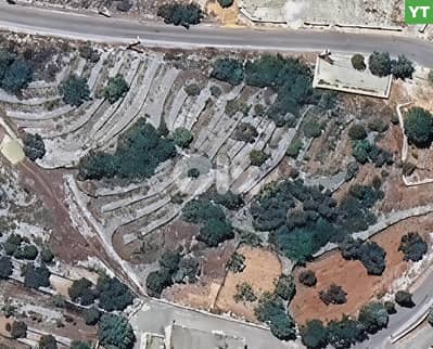 great deal, prime area, koura, metrit/متريت – الكورة REF#YT134521