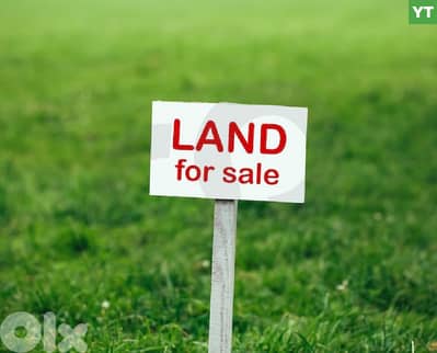 great deal, prime area, koura, metrit/متريت – الكورة REF#YT134523