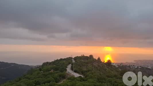 GMB183JC - Apartment For Sale In Blat - شقة للبيع في بلاط