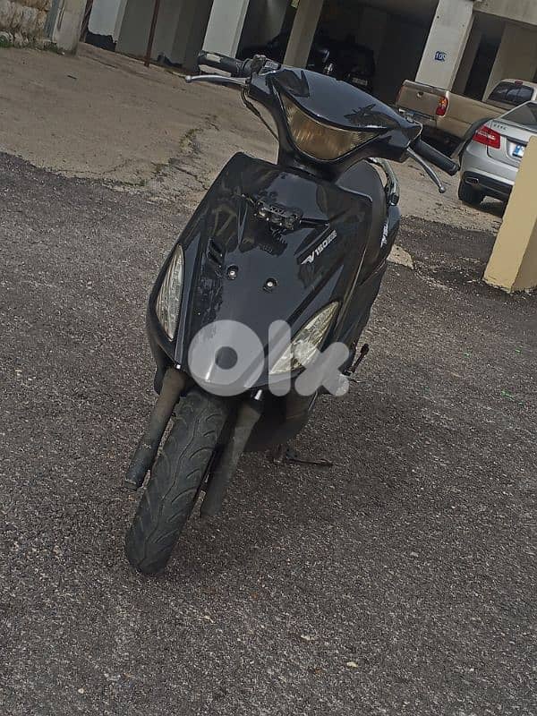 V150 malghoume fiya wra2 1