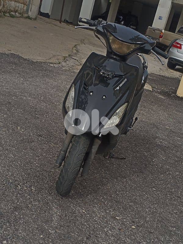 V150 malghoume fiya wra2 2