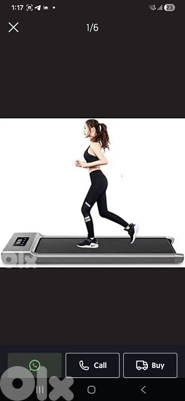 it's agood condition full options 4