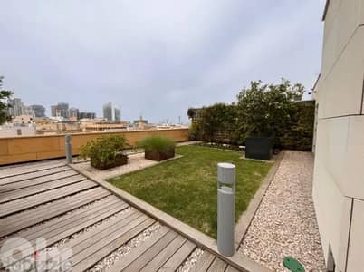 Luxurious Apartment For Sale | Downtown