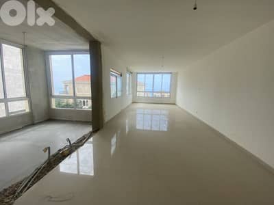RWB348CA - Apartment for sale in Tilal Edde Jbeil