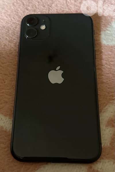 iPhone 11 for sale