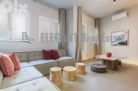 Monthly Payment ! Fully Furnished | for Rent | Pasteur