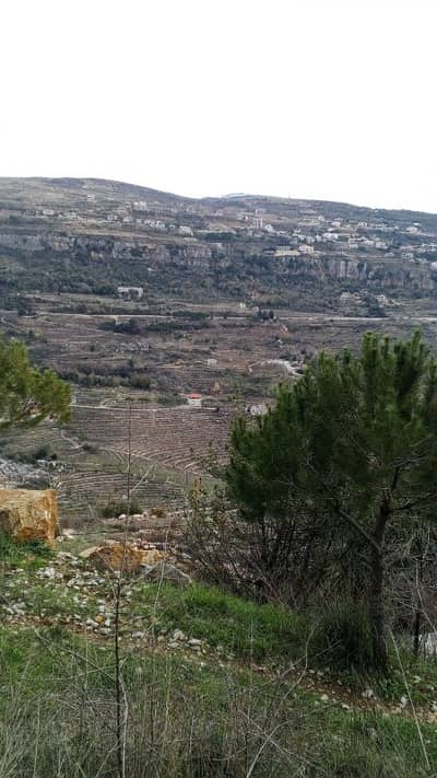 land for sale perfect for a bungalow