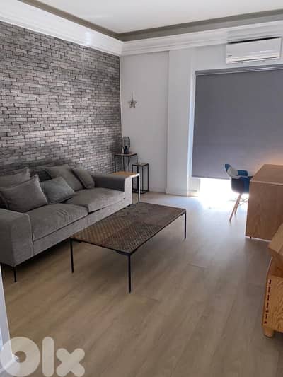 HOT DEAL ! APARTMENT IN MAR MKHAYEL PRIME | 110SQ | ACRM-1194